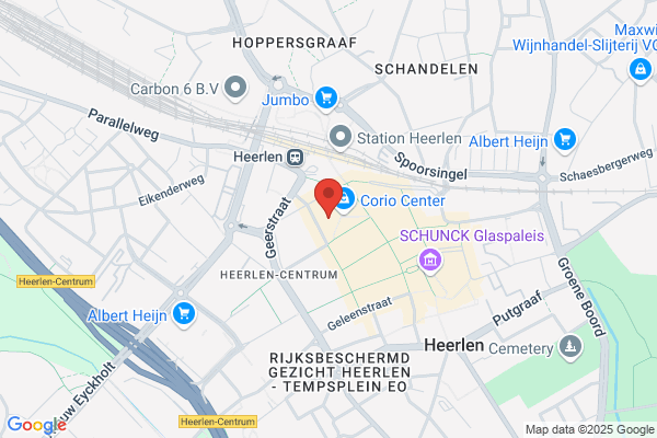 Action Heerlen