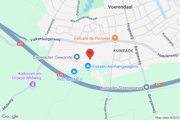 Huis Strauss De Ruiter, Het