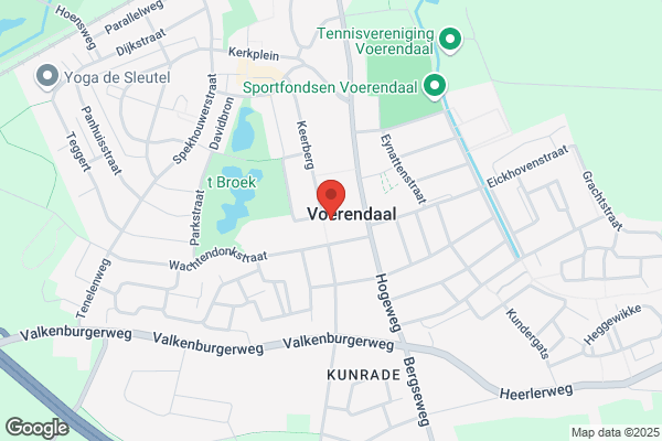 Gemeente Voerendaal