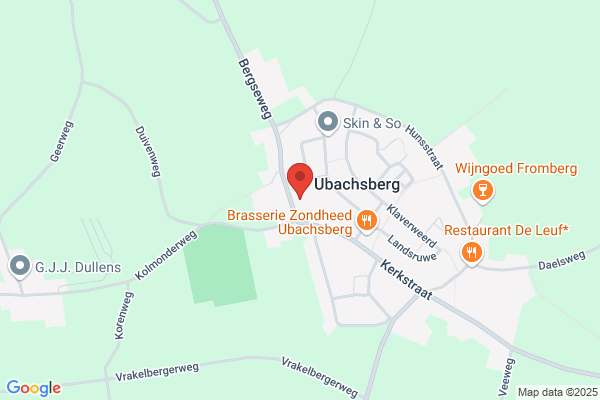 Gemeenschapshuis Schaesbergerveld