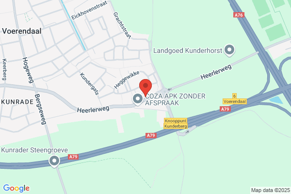 Boosten