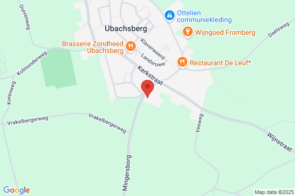 Daemen Houtwarenfabriek