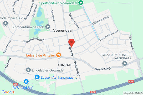 Dribbel
