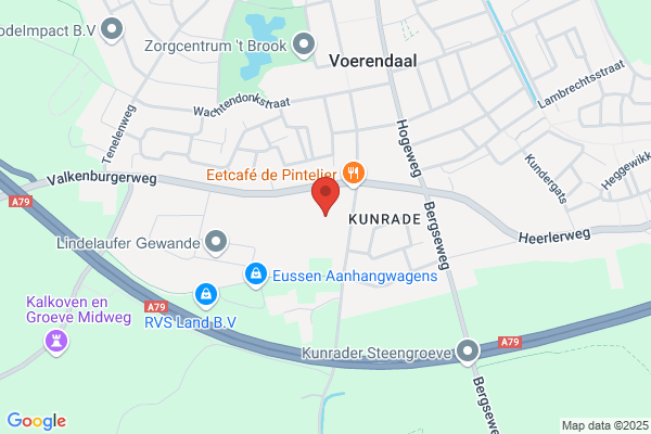 J & E Holland