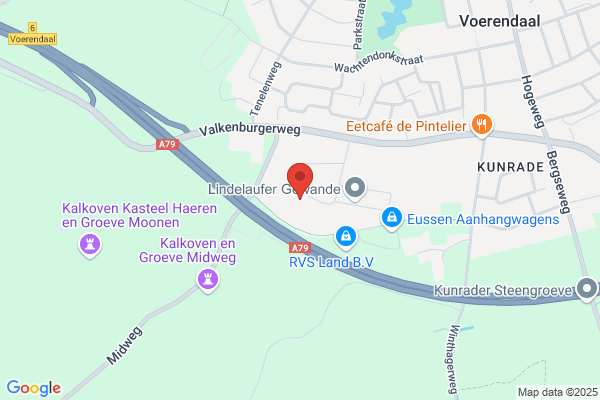 Peters Papierhandel, Voerendaal Bv