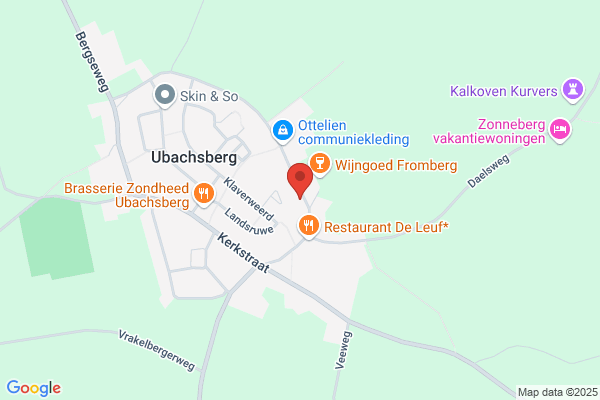 Schoenmaekers Bv