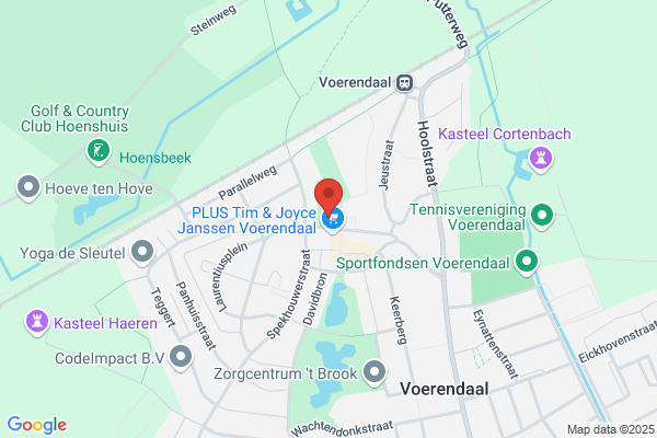 Sola-Ria