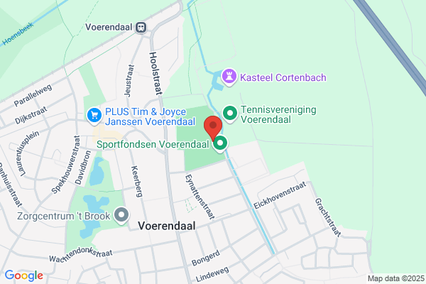 Zwemschool ZV ZwemScouts Voerendaal Heerlen Kerkrade Valkenburg Simpelveld
