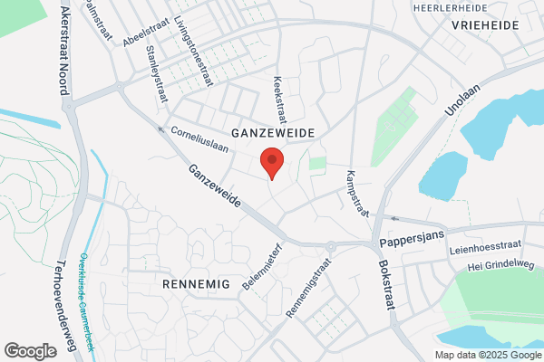 Domino's Pizza Heerlen Heerlerheide