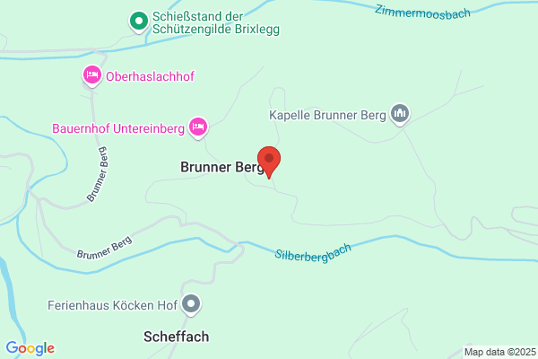 Pingerhof