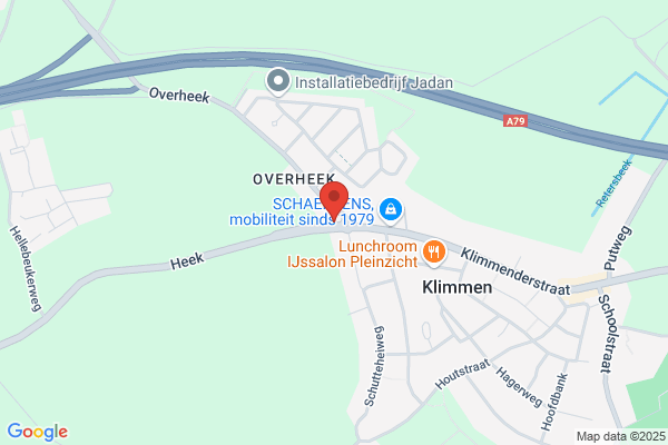 Instituut voor Huidverbetering Marjon Laheij