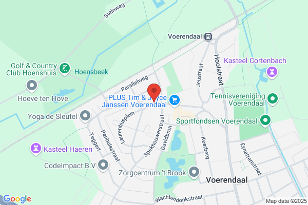 Kuypers, L