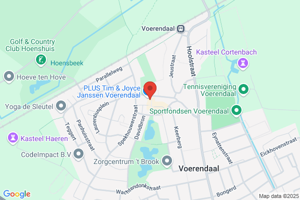 Harrewijn