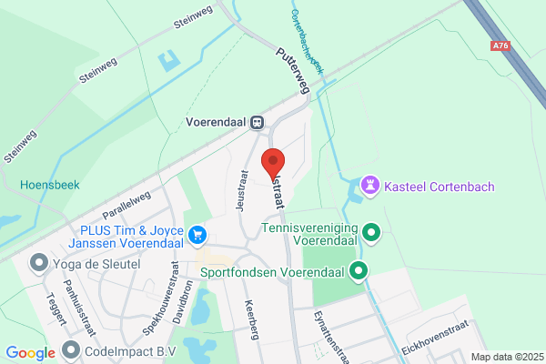 Lurken, L