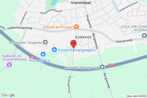 Sintzen