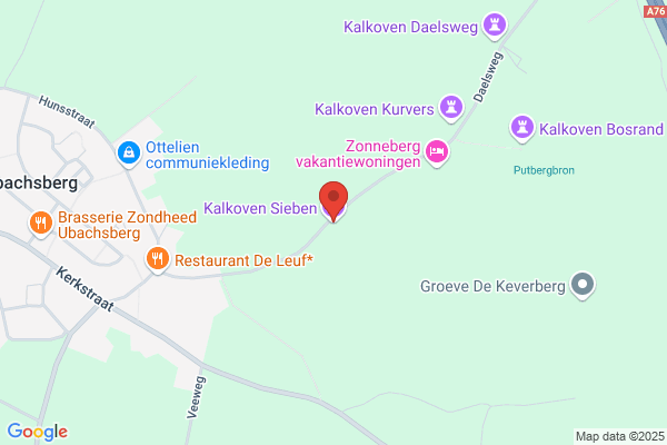 Sieben