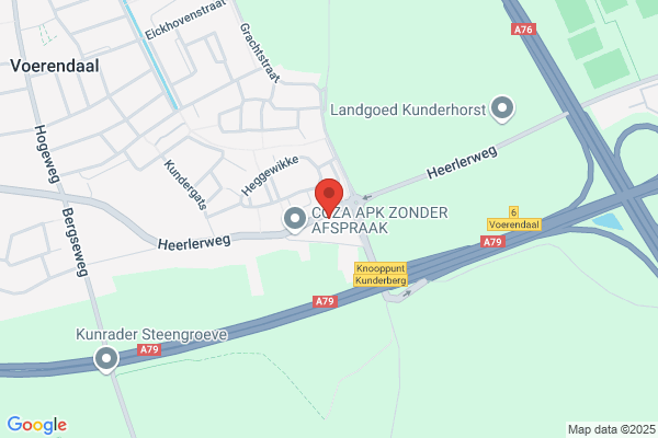 Frankort Assurantiën BV