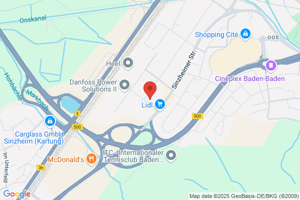 Homeexpress