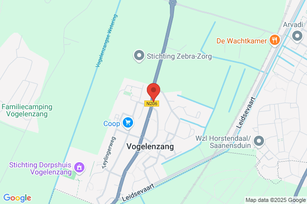 Klaren Klokkenspeciaalzaak