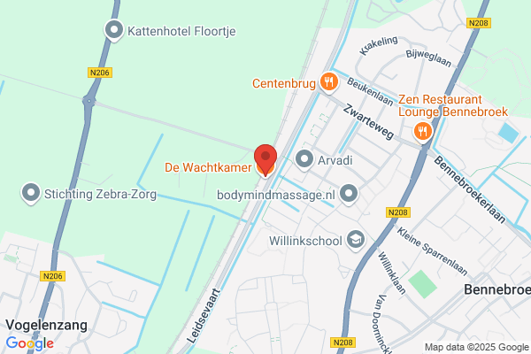 Schouwspel