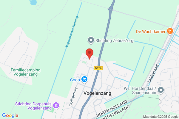 Accountantskantoor Van Baaren