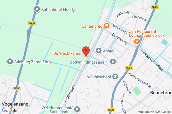 Bart Hoes Groene Architectuur