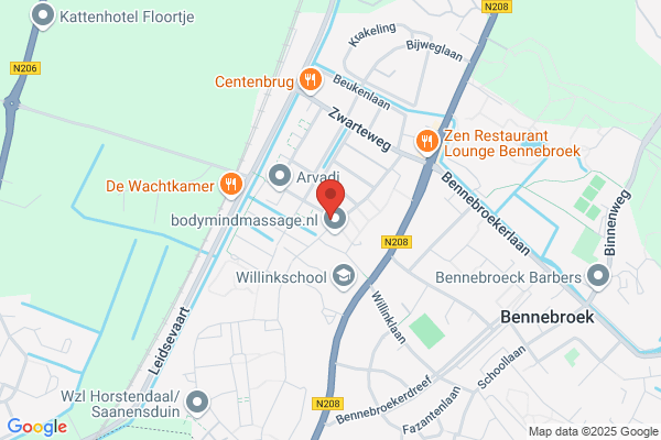 Bestratingen & Rioleringen Gebr vd Brink