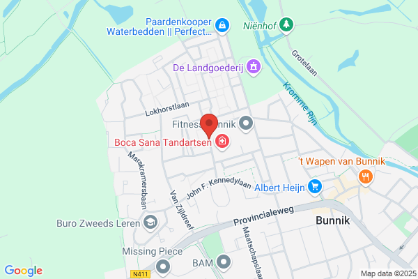 Brummelkamp