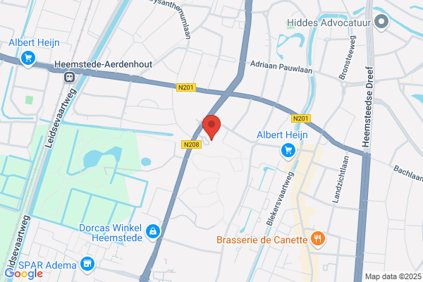 Copanco Bv
