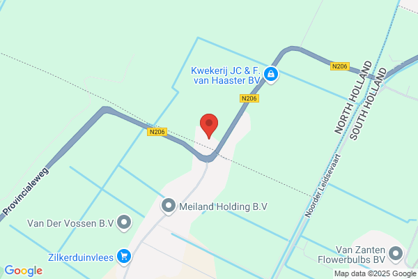 Kerk Van De Tiltenberg