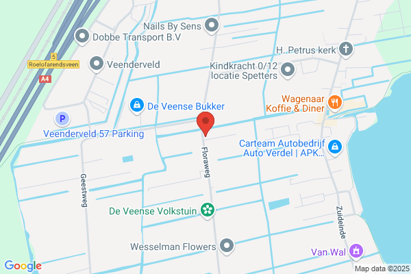 Kuipers
