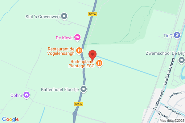 Nostalgie