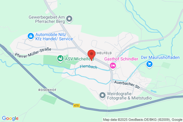 Schenk
