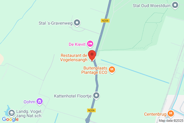 Schoolenberg Bv, D