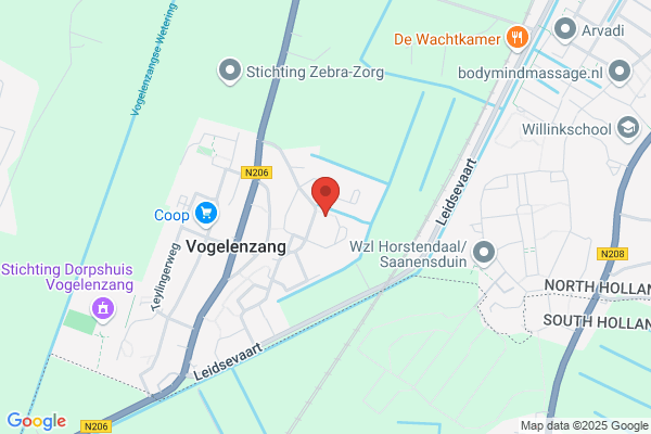 Verbruggen