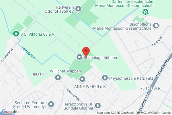 Verhoeven, J