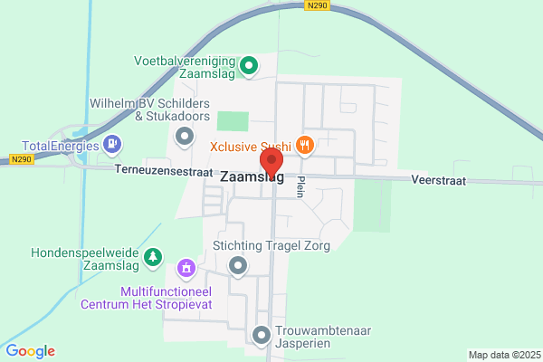 Westen mannenmode van