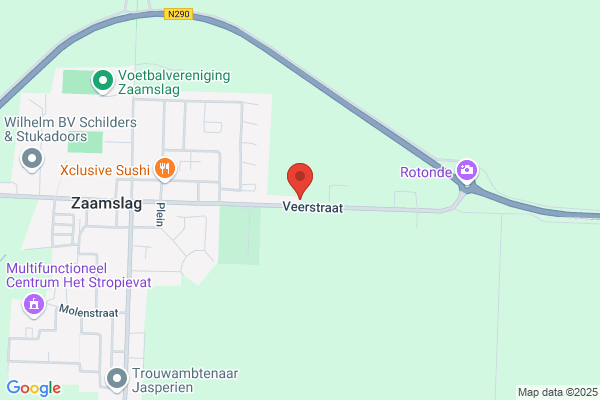 Autobedrijf Verschelling