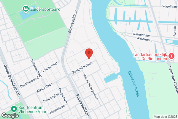 Dierenartsen Schaub En Kop