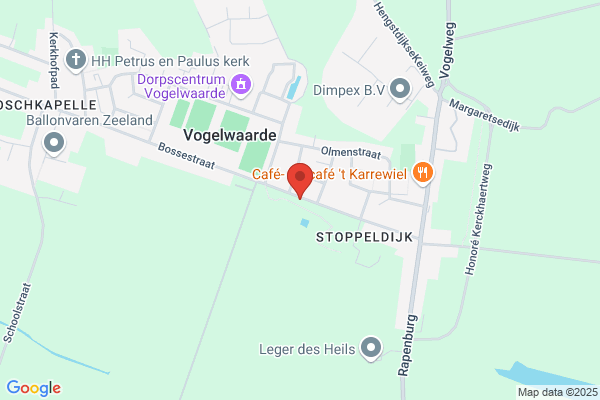 Dobbellaar