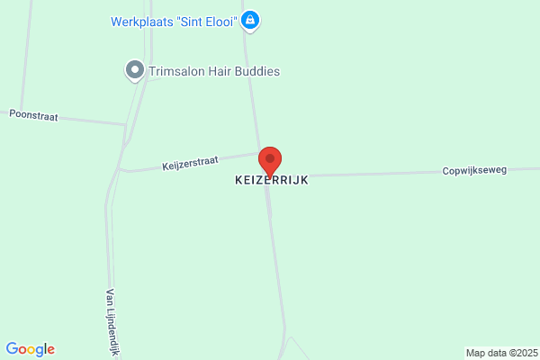 Fraanje En P J M De Keyser, w l