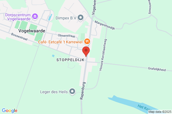Kapsalon R