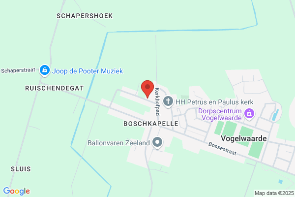 Ladage, Adviesbureau