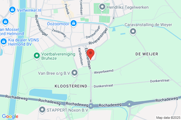 Modevakschool Petra Hemelaar