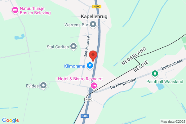 Tegel En Keuken Design