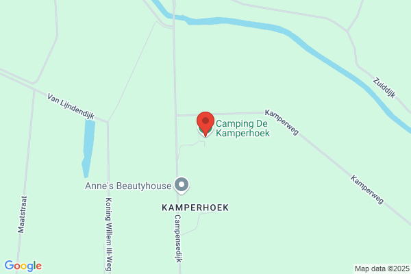 Vuuren, F Van