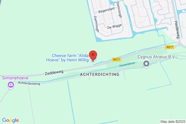 Architektenbureau Dijkstra Bv