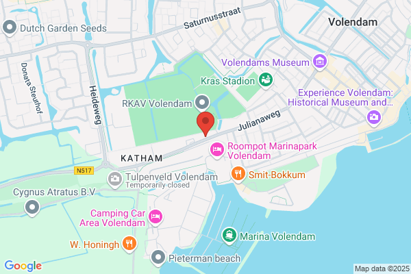 Molenaar