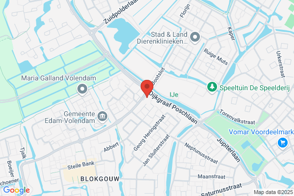 Heron Autobedrijven