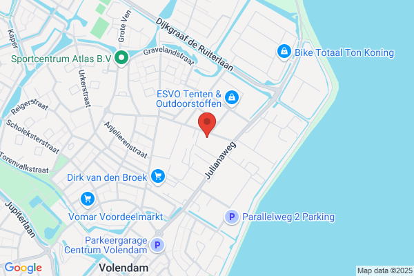 Merel Auto